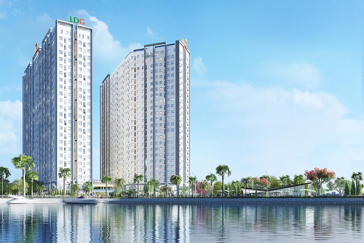 Saigon Intela